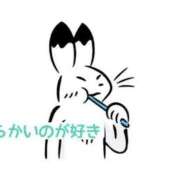 ヒメ日記 2026/03/05 07:07 投稿 くうが THE ESUTE 渋谷