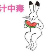 ヒメ日記 2026/03/07 19:17 投稿 くうが THE ESUTE 渋谷