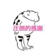 ヒメ日記 2026/03/08 21:50 投稿 くうが THE ESUTE 渋谷