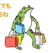 ヒメ日記 2026/03/09 12:17 投稿 くうが THE ESUTE 渋谷