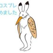 ヒメ日記 2026/03/11 22:07 投稿 くうが THE ESUTE 渋谷