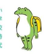 ヒメ日記 2026/03/12 07:07 投稿 くうが THE ESUTE 渋谷