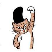 ヒメ日記 2026/03/13 09:57 投稿 くうが THE ESUTE 渋谷