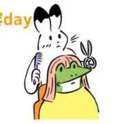 ヒメ日記 2026/03/14 12:17 投稿 くうが THE ESUTE 渋谷