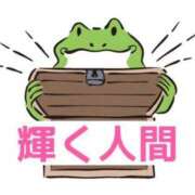 ヒメ日記 2026/03/16 19:15 投稿 くうが THE ESUTE 渋谷