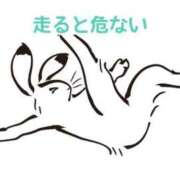 ヒメ日記 2026/03/20 07:17 投稿 くうが THE ESUTE 渋谷