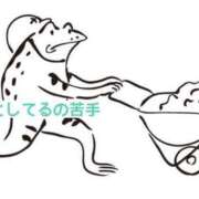 ヒメ日記 2026/03/21 07:17 投稿 くうが THE ESUTE 渋谷