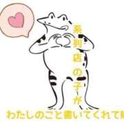 ヒメ日記 2026/03/21 22:16 投稿 くうが THE ESUTE 渋谷