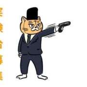 ヒメ日記 2026/03/23 12:07 投稿 くうが THE ESUTE 渋谷