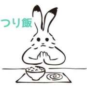 ヒメ日記 2026/03/28 07:17 投稿 くうが THE ESUTE 渋谷