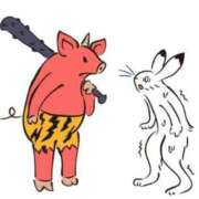 ヒメ日記 2026/03/29 07:07 投稿 くうが THE ESUTE 渋谷