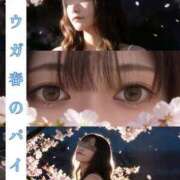 ヒメ日記 2026/03/29 22:07 投稿 くうが THE ESUTE 渋谷