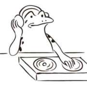 ヒメ日記 2026/03/31 07:17 投稿 くうが THE ESUTE 渋谷