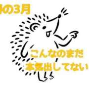 ヒメ日記 2026/04/02 22:07 投稿 くうが THE ESUTE 渋谷