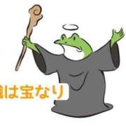 ヒメ日記 2026/04/06 12:07 投稿 くうが THE ESUTE 渋谷