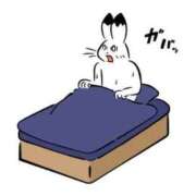 ヒメ日記 2026/04/07 12:17 投稿 くうが THE ESUTE 渋谷