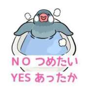 ヒメ日記 2026/04/08 19:17 投稿 くうが THE ESUTE 渋谷