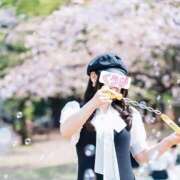 ヒメ日記 2026/04/09 06:47 投稿 くうが THE ESUTE 渋谷