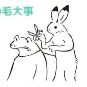 ヒメ日記 2026/04/10 07:17 投稿 くうが THE ESUTE 渋谷