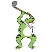 ヒメ日記 2026/04/11 07:07 投稿 くうが THE ESUTE 渋谷