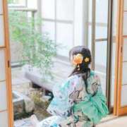 くうが 古民家Witchドッグ THE ESUTE 渋谷