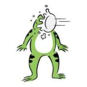 ヒメ日記 2026/04/16 12:47 投稿 くうが THE ESUTE 渋谷