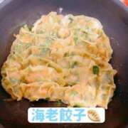 ヒメ日記 2026/05/13 20:10 投稿 くうが THE ESUTE 渋谷
