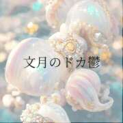 ヒメ日記 2026/07/31 21:17 投稿 くうが THE ESUTE 渋谷