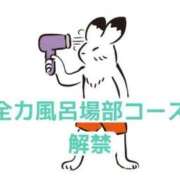 ヒメ日記 2026/08/01 12:19 投稿 くうが THE ESUTE 渋谷