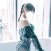 ヒメ日記 2026/08/09 15:17 投稿 くうが THE ESUTE 渋谷
