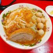 ヒメ日記 2026/08/30 12:17 投稿 くうが THE ESUTE 渋谷