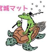 ヒメ日記 2026/09/19 12:21 投稿 くうが THE ESUTE 渋谷
