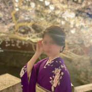 かずは はじめまして✨ EXE（エグゼ）