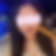 ヒメ日記 2026/03/28 10:22 投稿 かずは EXE（エグゼ）