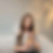 ヒメ日記 2026/03/30 08:07 投稿 かずは EXE（エグゼ）