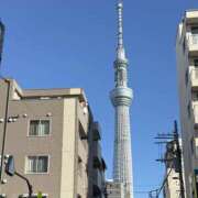 ヒメ日記 2026/02/20 13:43 投稿 高橋なるみ ワイフコレクション