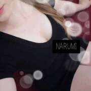 ヒメ日記 2026/02/24 06:32 投稿 高橋なるみ ワイフコレクション