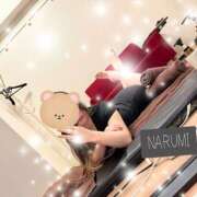 ヒメ日記 2026/02/26 13:34 投稿 高橋なるみ ワイフコレクション