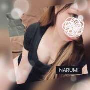 ヒメ日記 2026/03/04 13:55 投稿 高橋なるみ ワイフコレクション