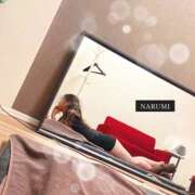 ヒメ日記 2026/03/05 16:46 投稿 高橋なるみ ワイフコレクション