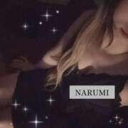 ヒメ日記 2026/03/07 12:40 投稿 高橋なるみ ワイフコレクション