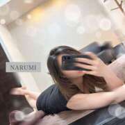 ヒメ日記 2026/03/20 14:07 投稿 高橋なるみ ワイフコレクション