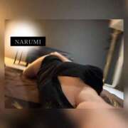 ヒメ日記 2026/04/03 02:32 投稿 高橋なるみ ワイフコレクション