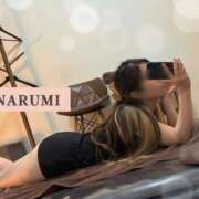 ヒメ日記 2026/04/03 22:53 投稿 高橋なるみ ワイフコレクション