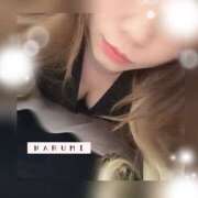 ヒメ日記 2026/04/04 17:44 投稿 高橋なるみ ワイフコレクション