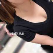 ヒメ日記 2026/04/09 19:29 投稿 高橋なるみ ワイフコレクション