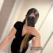 高橋なるみ スキルアップ⸜(๑⃙⃘'꒳'๑⃙⃘)⸝⋆* ワイフコレクション