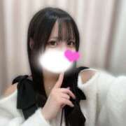 ヒメ日記 2026/02/23 14:53 投稿 りりね 姫コレクション