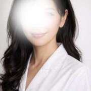 ヒメ日記 2026/02/17 10:22 投稿 綾波瑞希 CLARA（クララ）