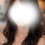 ヒメ日記 2026/02/18 09:02 投稿 綾波瑞希 CLARA（クララ）